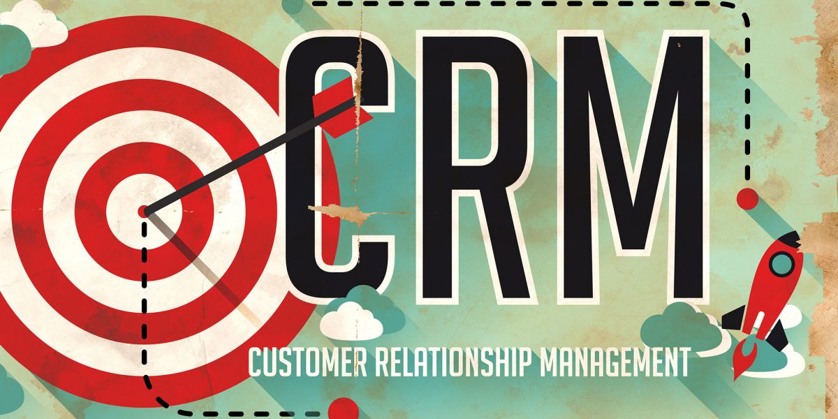 Comparador CRM: te encontramos el CRM que se adapta a tus necesidades