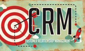 Comparador CRM: te encontramos el CRM que se adapta a tus necesidades