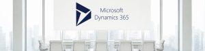 Comparador CRM: Microsoft Dynamics 365 for sales