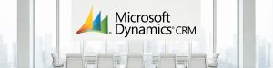 Comparador CRM: Microsoft Dynamics CRM