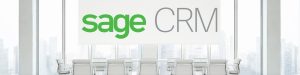 Comparador CRM: Sage CRM