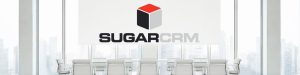 Comparador CRM: Sugar CRM